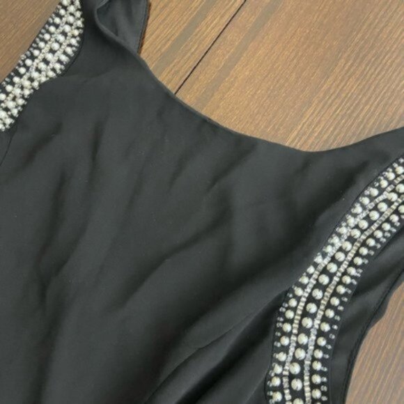 TFNC London Women’s Malaga Mini Cocktail Dress. Size S - Picture 7 of 12